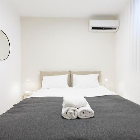 Localz - Jaffa Apartment تل أبيب المظهر الخارجي الصورة
